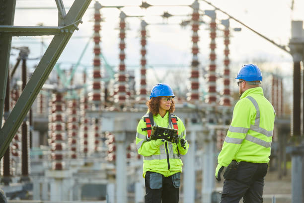 Best 24-Hour Electrician  in Bull Mountain, OR